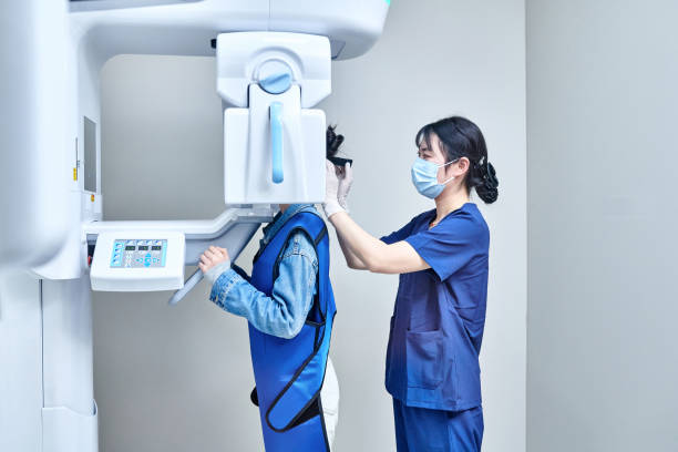 Best Pediatric Emergency Dentist in Miller, SD